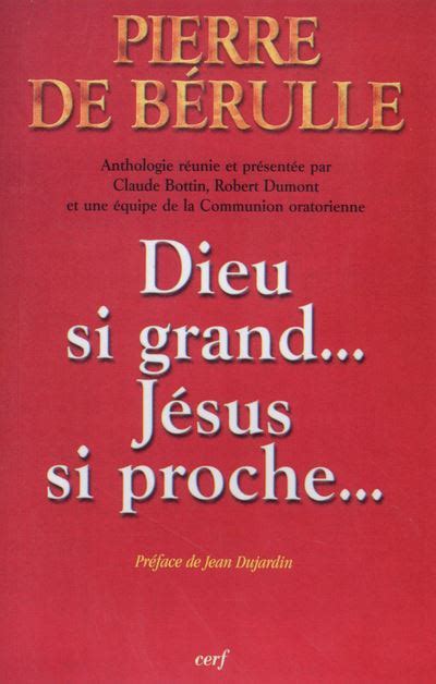 Dieu si grand   jésus si proche. - Solutions manual beer johnson dynamics 10th edition.
