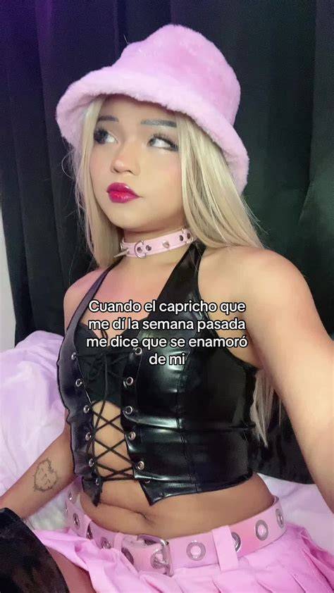Telegram channel "Qt_missxx onlyfans qtmissxx exclusive only ...