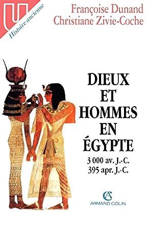 Dieux et hommes en egypte, 3000 av. - Manual for sears craftsman lawn mower.