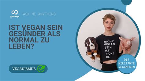 Dieveganerin Onlyfans Leak