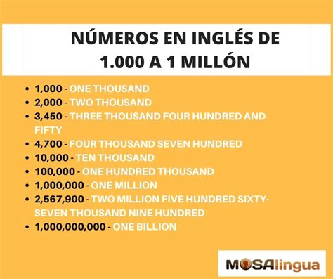 Diez mil dolares en ingles. Traduce cuatro mil. Mira 2 traducciones acreditadas de cuatro mil en ingles con oraciones de ejemplo y pronunciación de audio. 