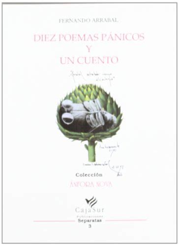 Diez poemas pánicos y un cuento. - Biomedical engineering and design handbook download.