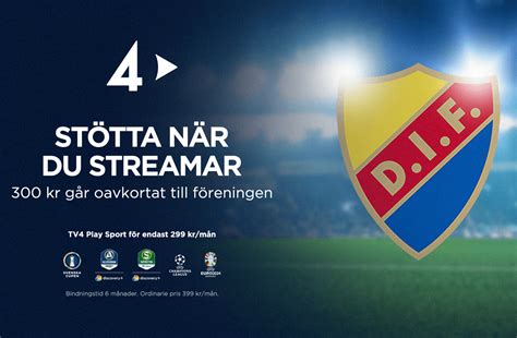 Dif svenska cupen