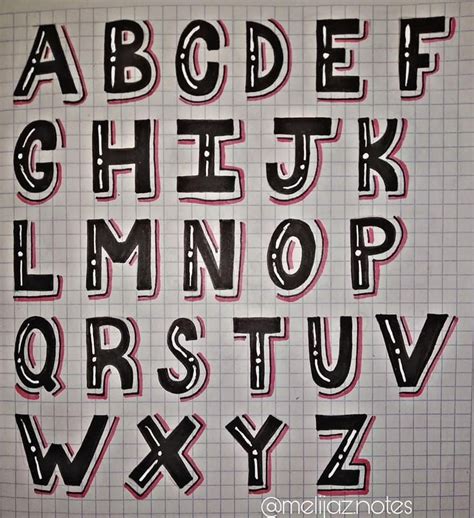 Diferentes tipos de letras. 🅶🅴🆁🅰🅳🅾🆁 🅳🅴 🅻🅴🆃🆁🅰🆂 𝓅𝒶𝓇𝒶 𝓃𝒾𝒸𝓀𝓈 𝓅𝒶𝓇𝒶 𝒸𝑜𝓅𝒾𝒶𝓇 𝚎 𝚙𝚎𝚛𝚜𝚘𝚗𝚊𝚕𝚒𝚣𝚊𝚛 𝚙𝚎𝚛𝚏𝚒𝚕, muitas fontes de letras e conversor. 🅝🅘🅒 ... 