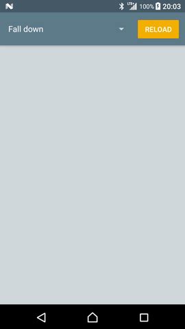 Diff android. ItemAnimator ItemAnimator} can use that Samsung manufact...