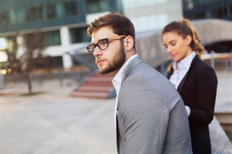 Difference Between Chapter 7 and Chapter 14 Bankruptcy CLG