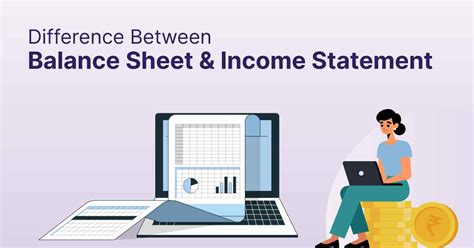 Difference Between Income Statement a…