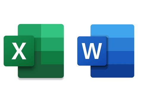 Difference Between MS Word and MS Excel An Office Comparison RoyalCDKeys