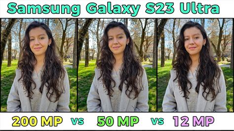 Difference Between Quad Camera And Triple Camera