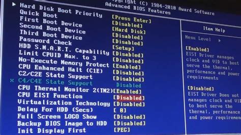 Difference between 3.2Ghz and 3.6 Ghz? Overclock.net