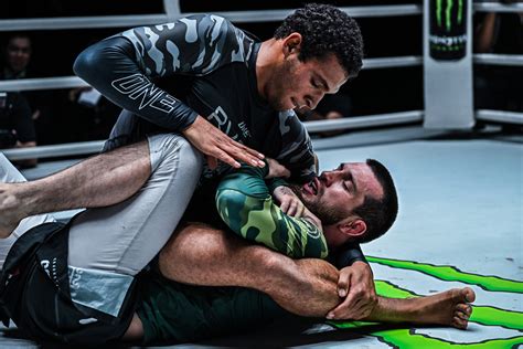 Difference between Brazilian Jiu Jitsu and Israeli Jiu Jitsu