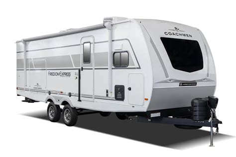 Difference between coachmen apex and freedom express.  Visit the Coachmen RVs Spec Guide on...