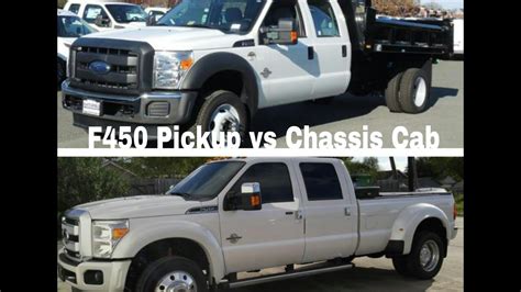 Difference between f450 and f550.  [uncountable] There isn't much difference betwee...