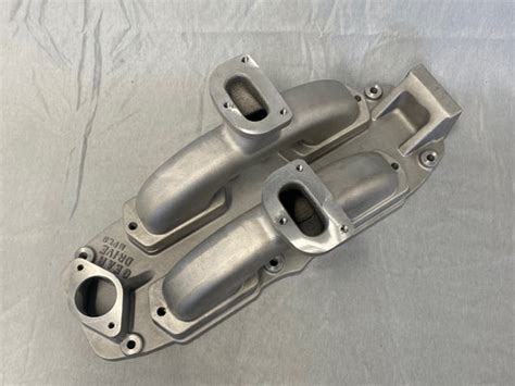 Difference between ford flathead intakes.  Mar 15, 2022 · Difference Between 8...