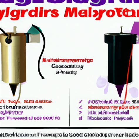 Difference between gravity feed and siphon feed spray gun.  For the newcom...