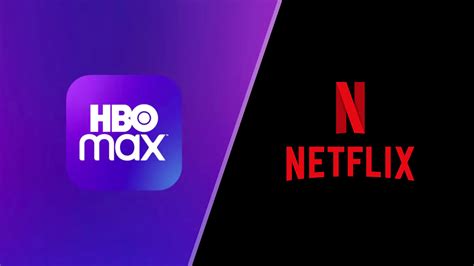 Difference between hbo max and max. Things To Know About Difference between hbo max and max. 