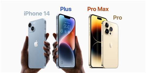 Difference between iphone 14 and 14 pro. The iPhone 13 borrows some key components from last year’s iPhone 12 Pro Max for its dual 12MP system, while the iPhone 13 Pro’s triple 12MP system takes a further step forward from that point ... 