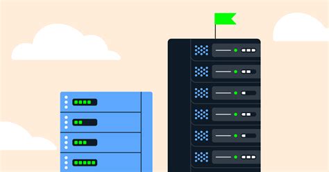 Difference between module and service program in as400.  The difference...