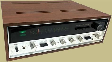 Difference between sansui 5000a and 5000x.  Have a 2000x and 7000.  These old Sansui models a...