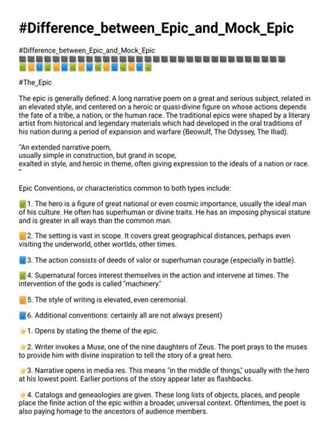Difference between written and oral poetry pdf. .  ...