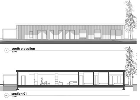 Difference betwen section and detail - AUGI