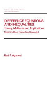 Difference equations and inequalities theory methods and applications chapman hall. - Paul mitchell product guide workbook guide answers.
