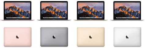 Differences Between Mid 10 Macbook Pro Models Everymac Com