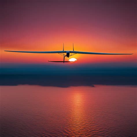 Differences Between Sailplane Classes