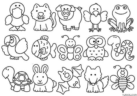 Different Coloring