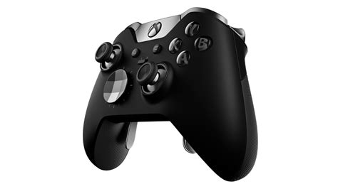 Different Types Of Xbox Controllers Explained Console Deals Console Deals