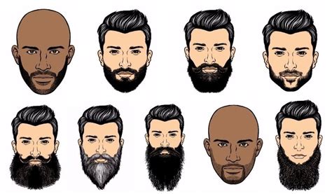 Different beards. Things To Know About Different beards. 