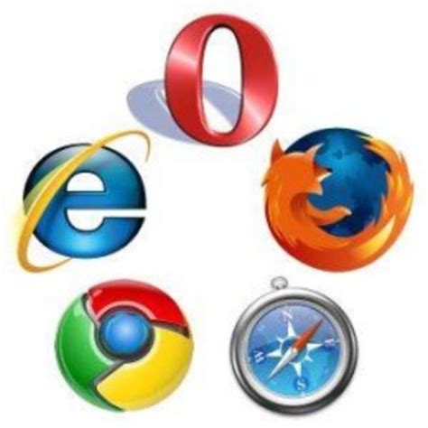 Different browser. Things To Know About Different browser. 