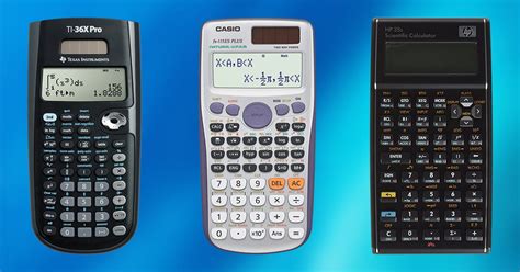 Different calculations. Things To Know About Different calculations. 