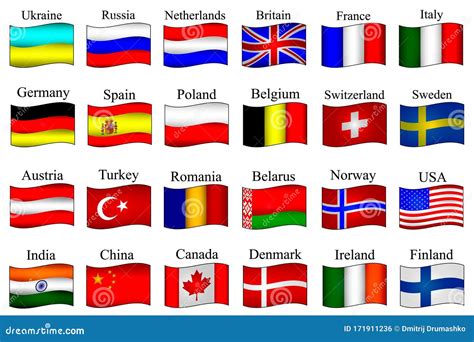 Different countries flags. Things To Know About Different countries flags. 