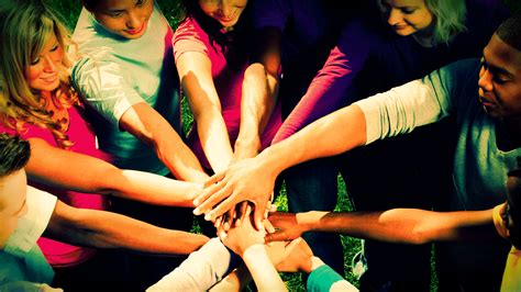 Its guiding principles include. Recognizing that “self-awareness, humility, respect, and a willingness to learn are key to becoming a teacher who equitably and effectively supports all children and families”. Developing a strong understanding of culture and diversity. Understanding that “families are the primary context for children’s ... . 