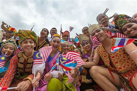 Different cultural groups. Things To Know About Different cultural groups. 