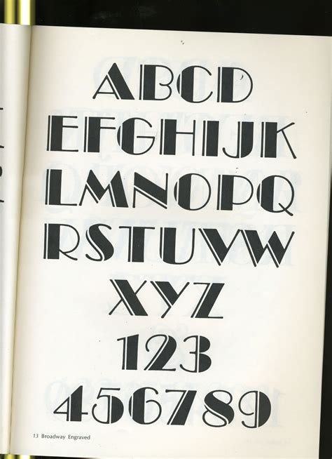 Different fonts of lettering. Things To Know About Different fonts of lettering. 