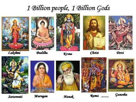 Different gods. Things To Know About Different gods. 