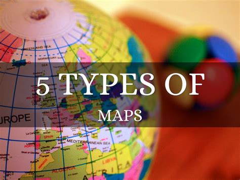 Different kinds of maps. Things To Know About Different kinds of maps. 