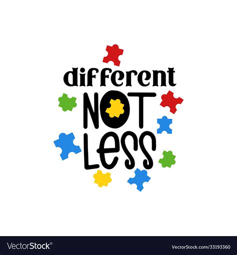 Different not less. Things To Know About Different not less. 