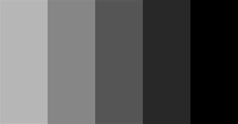 Different shades of black colour. Things To Know About Different shades of black colour. 
