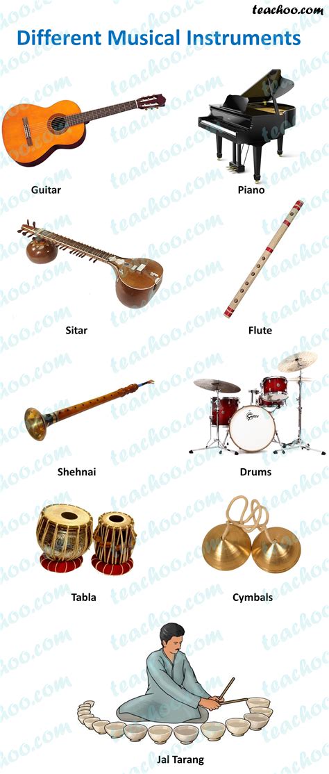 Different types instruments. Things To Know About Different types instruments. 