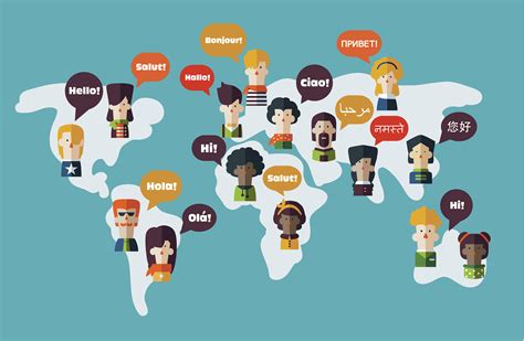 Different types of languages. Things To Know About Different types of languages. 