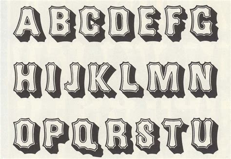 Different types of letter fonts. Things To Know About Different types of letter fonts. 