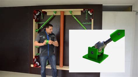 Different versions of the window formwork YouTube