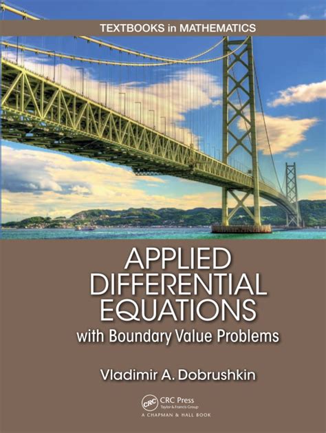 Differential equations with boundary value problems textbook only. - Command me royals saga 1 geneva lee.