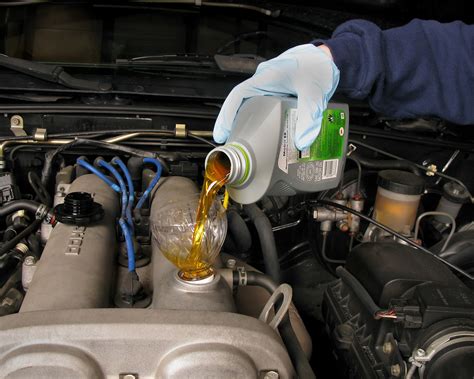 Differential fluid change cost. Code 3: Replace Transmission and transfer fluid Code 4: Replace spark plugs & timing belt; Inspect water pump, and valve clearance. Code 5: Replace engine coolant. 