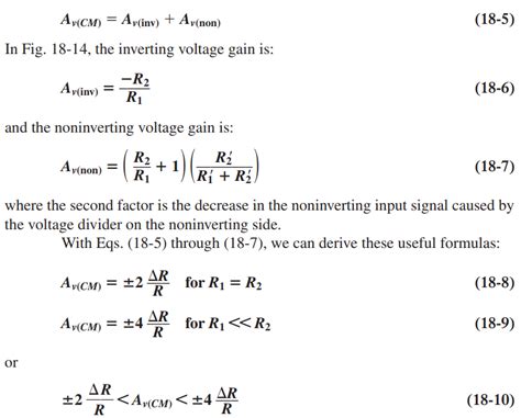 The Process Gain (\(K\)) is the ratio of change of the output variable (responding variable) to the change of the input variable (forcing function). It specifically defines the sensitivity of the output variable to a given change in the input variable. ... In this problem, the differential equations describing a particular first-order system ...