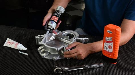 One of the FASTEST ways to kill factory posi is to use brake cleaner, and carb cleaner is even worse. They clean ALL the lubrication off the gears, strip clutch material off the clutches, ect. You will get rust in a matter of minutes, and it will continue to be a solvent even after you add lubricant. Mineral spirits is cheap, you can get it at ...