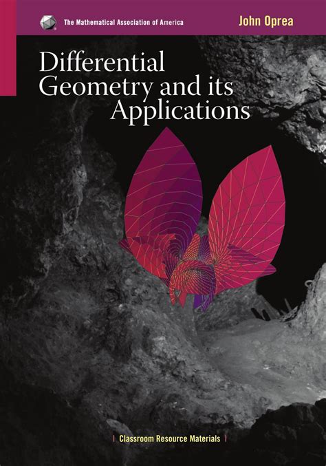 Differential geometry and its applications solution manual. - 1998 audi a4 hall sender manual.